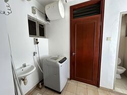 Parc Vista (D22), Condominium #592003491